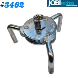 klucz-pazurkowy-do-filtra-oleju-75-130mm-trojramienny-1-2-3-8-x0005