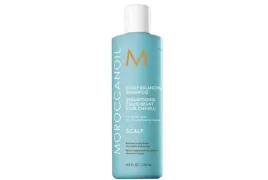moroccanoil-scalp-szampon-lagodzacy-do-wlosow-250-ml