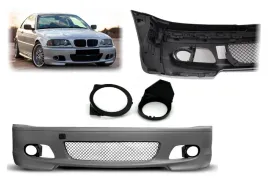 zderzak-przod-bmw-e46-m-pakiet-coupe-cabrio-1998-2007