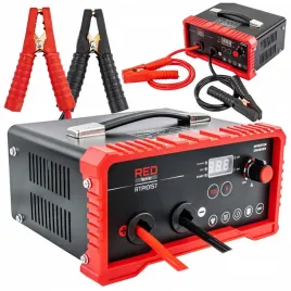 prostownik-inwertorowy-akumulatorowy-12-24v-z-rozruchem-180a-ladowarka-30a