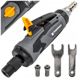 szlifierka-pneumatyczna-prosta-trzpieniowa-wrzeciona-3-6-mm-25-000-obr-min