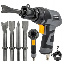 mlotek-pneumatyczny-pistolet-udarowy-blacharski-4-dluta-przecinaki-groty