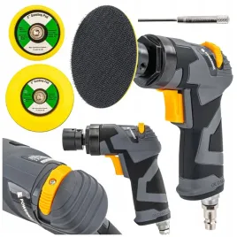 szlifierka-mimosrodowa-pneumatyczna-katowa-polerka-1-4-6bar-20000-obr-min