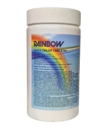 chlor-szok-szybkie-tabletki-20g-rainbow-quick-chlor-1-kg