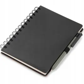 notes-notatnik-spiralowany-b6-z-dlugopisem-ekologiczny-w-linie-70-kartek