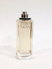 calvin-klein-eternity-now-for-woman-edp-100-ml-unikat