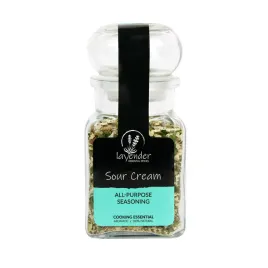 sour-cream-cebulowo-ziolowa-przyprawa-o-smaku-fromage-65-gor-lavender-spic