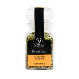 breakfast-przyprawa-sniadaniowa-do-kanapek-jajecznicy-and-twarogu-50g-or-la