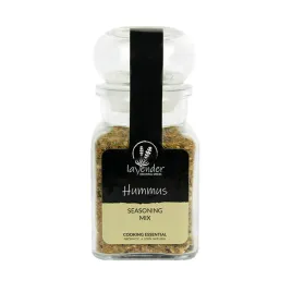 hummus-przyprawa-do-past-warzywnych-and-dipow-65g-or-lavender-spices