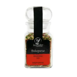bolognese-przyprawa-do-sosu-bolonskiego-and-makaronu-50g-or-lavender-spices