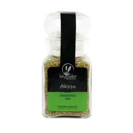 aleppo-ziolowo-orzechowa-przyprawa-inspirowana-kuchnia-lewantu-60g-or-lave