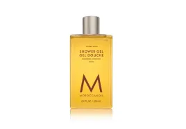 morrocanoil-shower-gel-ambre-noir-zel-pod-prysznic-250-ml