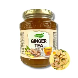 herbata-w-zelu-koreanska-ginger-tea-z-imbirem-konfitura-580g