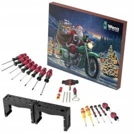 kalendarz-adwentowy-narzedzia-wera-srubokrety-bity-stojak-torx