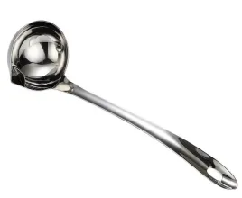 chochla-do-oddzielania-tluszczu-lyzka-cedzakowa-ze-stali-nierdzewnej