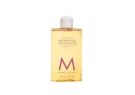 moroccanoil-shower-gel-zel-pod-prysznic-spa-du-maroc-250-ml
