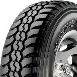4x-maxxis-753-bravo-m-t-185-80r14-102q