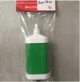 pompka-do-balonow