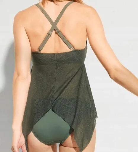 b-p-c-tankini-asymetryczne-khaki-figi-38-rozmiar-38