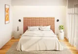 panel-scienny-3d-orac-decor-w218-quilt-dlugosc-200cm-stan-nowy