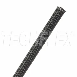 bestseller-oplot-kabel-organizer-clean-cut-6mm-or-idealna-estetyka-wiazek