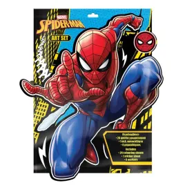 kolorowanka-z-naklejkami-spiderman-508347