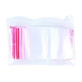 torebka-strunowa-woreczki-strunowe-samozaciskowe-ldpe-40-x-60-mm-100szt