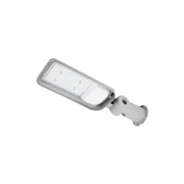 bemko-c82-jaz-050lg-4k-ds-oprawa-uliczna-led-jazmin-50w-4000k-6750lm-ip65-j