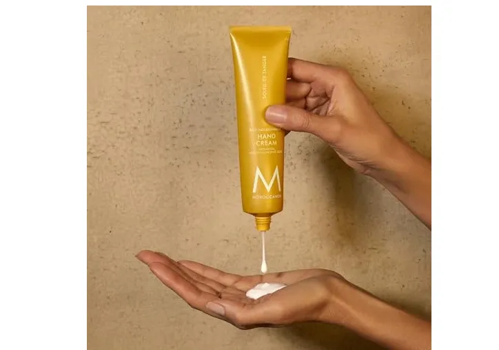 morrocanoil-soleil-de-tanger-krem-do-rak-100-ml