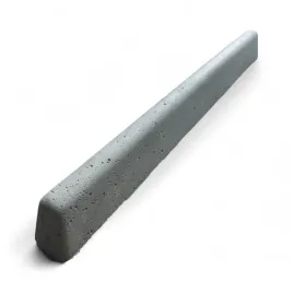 dystans-pod-zbrojenie-betonowa-listwa-5cm-na-50-cm