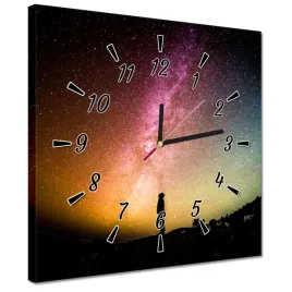 zegary-30x30-droga-mleczna-galaktyka