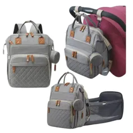 torba-plecak-do-wozka-plecak-organizer-podrozny-dla-mamy-mata-przewijak