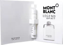 woda-toaletowa-mont-blanc-12-ml-probka