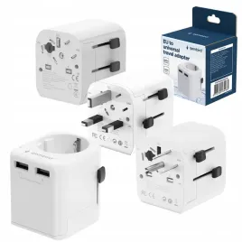 uniwersalna-przejsciowka-adapter-gniazda-us-uk-au-cn-ladowarka-usb-12w