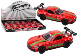 auto-sportowe-samochod-1-32-figurka-spojler-metal-czerwony-dzwieki