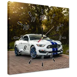 zegary-30x30-sportowy-ford-mustang