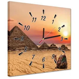 zegary-30x30-piramida-menkaure-egipt