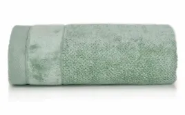 recznik-vito-bawelniany-gruby-70x140-zielony