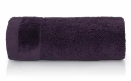 recznik-vito-bawelniany-gruby-70x140-sliwkowy