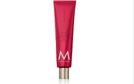 moroccanoil-dahlia-rouge-krem-do-rak-100-ml