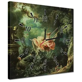 zegary-30x30-hustawka-fragonard
