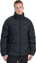 kurtka-puchowa-meska-4f-m0707-gleboka-czern-4fraw25tdjam0707-20s-rozm-s