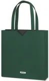 torba-prada-zielona