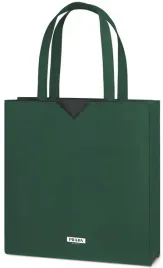 torba-prada-zielona