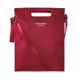 torba-calvin-klein-czerwona