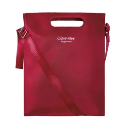 torba-calvin-klein-czerwona