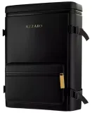 plecak-azzaro-czarny