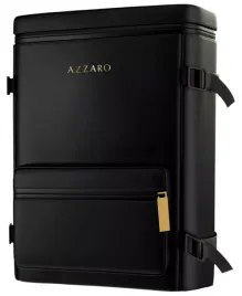 plecak-azzaro-czarny
