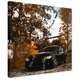 zegary-30x30-czarne-bmw-jesien