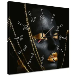 zegary-30x30-glowa-tknieta-zlotem